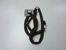 Amplificatore antenna antenna