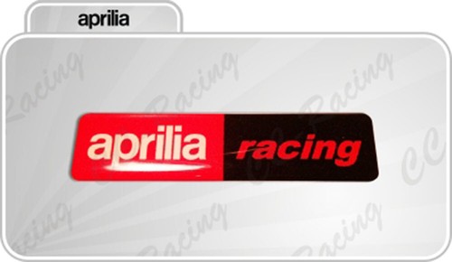 Resin coated sticker - sticker, 3d