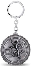 Portachiavi 3D GAME OF THRONES