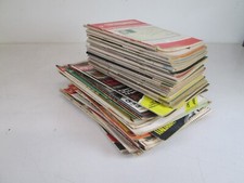 LOTTO 56 RIVISTA COLLEZIONISTA