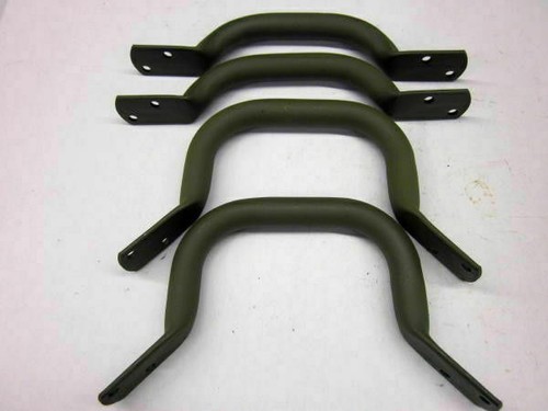 Gpw willys ford - gpw, wwii