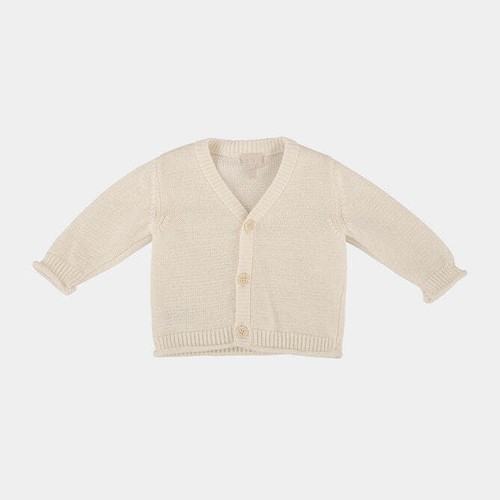 Lalalu cardigan maglia in - lalalu',