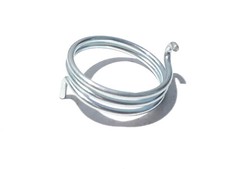 MOLLA TENDICATENA CIF PER