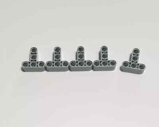 Lego® NUOVO Technic Liftarm 3