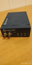 IndigoVision 8000 Analog to IP Video Encoder