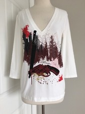JUST CAVALLI ROBERTO CAVALLI