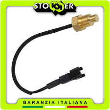 Bulbo sensore m10x1 - sensore,
