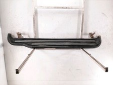 Pedana Laterale Sinistra -