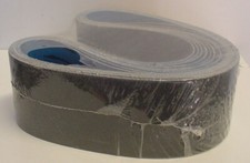 Nastri abrasivi per vetro - abrasivi,