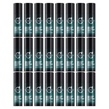 TIGI Catwalk CURLS ROCK