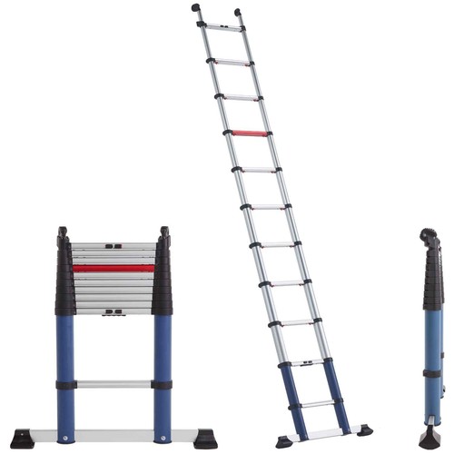 Altrex alluminio scala - altrex,