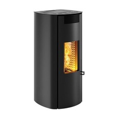 Caminetti montegrappa stufa