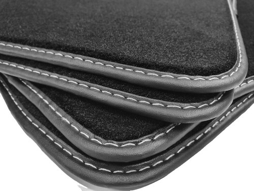 Tappetini per bmw f48 - bmw,