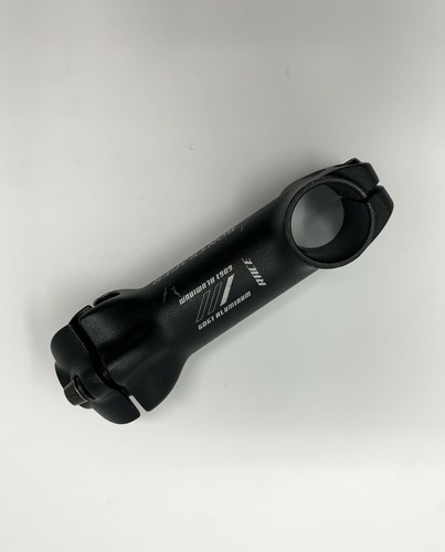 Bontrager race gradi 100 - bontrager, 7