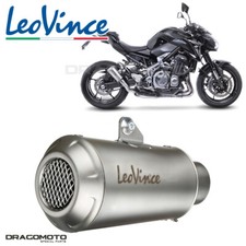 KAWASAKI Z 900 ABS SE