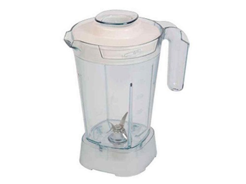 Xf240401 bicchiere completo - bicchiere, x