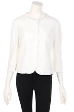 Giacca blazer PIANURASTUDIO