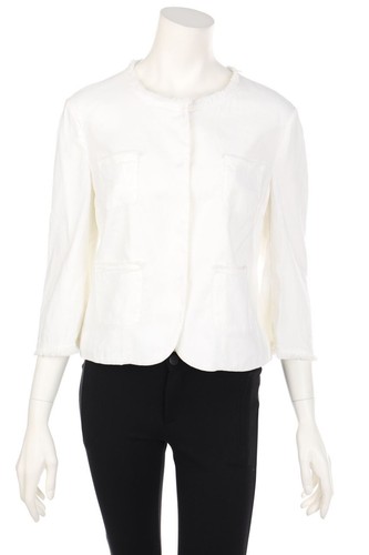 Giacca blazer pianurastudio - blazer,