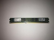 Memoria ram ddr3 kingston - ram,