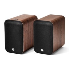 Acoustics m20 hd coppia - m20,