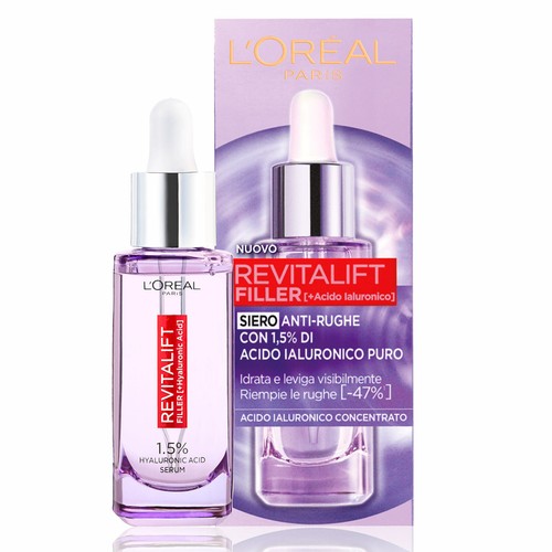 Oréal paris revitalift - paris,