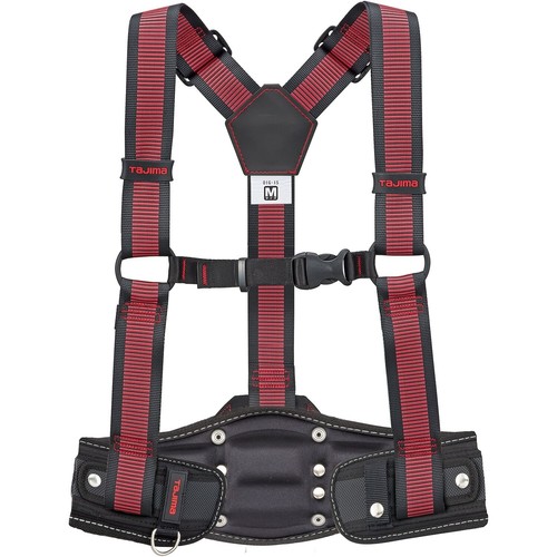 Tajima set cintura - set, supporto