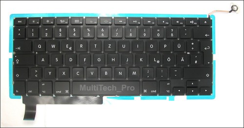 Tastiera per apple - tastiera,