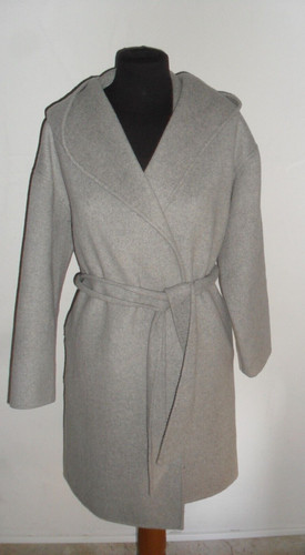 Cappotto zara outerwear tg - cappotto,