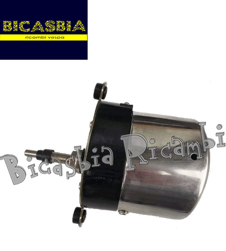 4230 motorino tergicristallo - motorino,