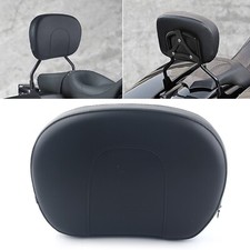 Per Harley Touring Road King