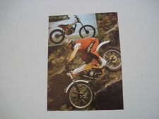 advertising Pubblicità 1983