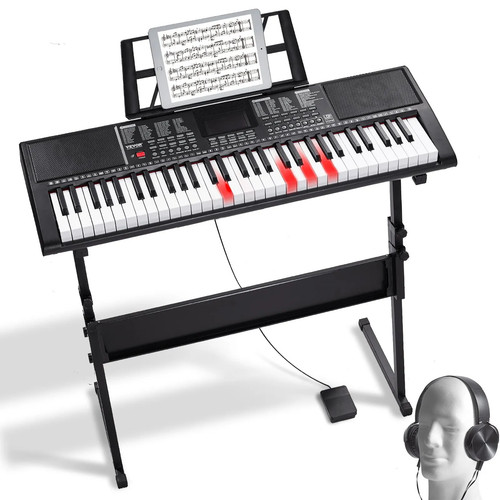 Pianoforte digitale tastiera - digitale,