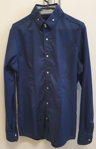 Camicia nara camicie - nara,
