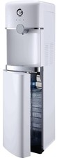Dispenser per Acqua con