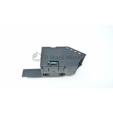 Ventilateur 468628-001 pour HP