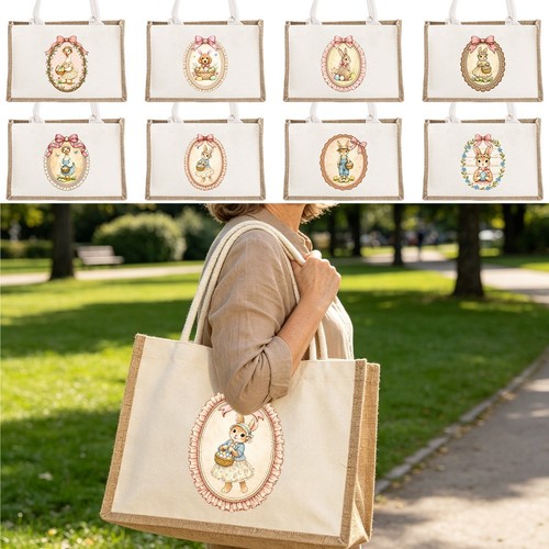 Borsa tracolla minimalista - borsa,