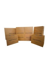 *GUARDA LE FOTO*LOUIS VUITTON