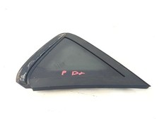 8A61-A29750-B FIXED GLASS REAR