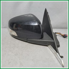 Specchio Retrovisore Laterale