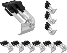 Lavello Cucina Clips, Angolo