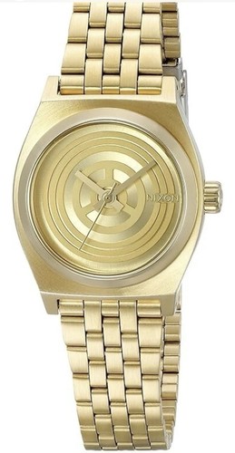 Orologio nixon star wars - orologio,