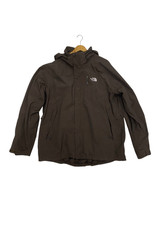 giacca The North Face -