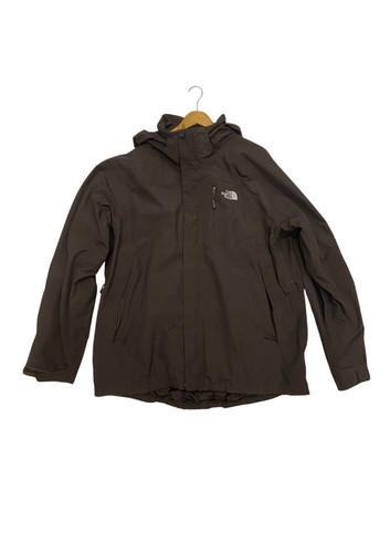 Giacca the north face - the,