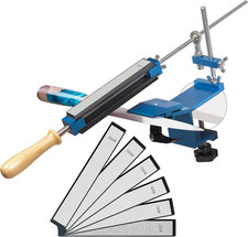 Affilacoltelli Professionale