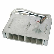 RESISTENZA LAVASCIUGA