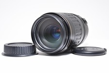 Canon EF 70-210mm f/3.5-4.5