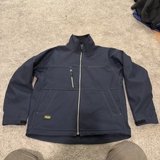 Snickers 1211 Giacca Softshell