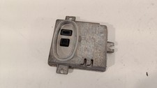 6948180 CENTRALINA FARI XENON