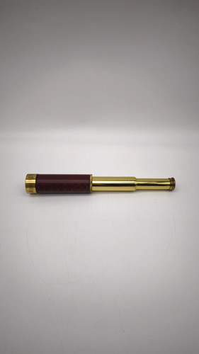 89063 cannocchiale vintage - 89063,