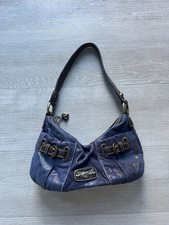 Borsa a tracolla piccola Kathy